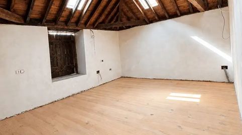 Foto 5 de Casa o xalet en venda a Calle Limeras, 78, La Matanza de Acentejo, Santa Cruz de Tenerife