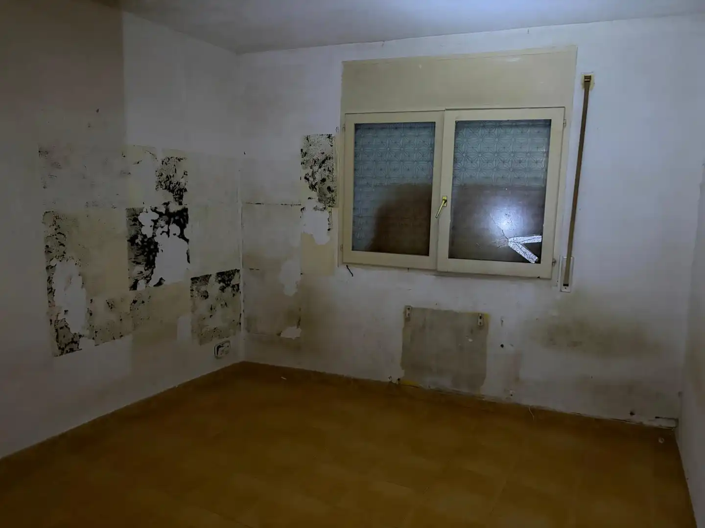 Flat for sale in Vila-seca