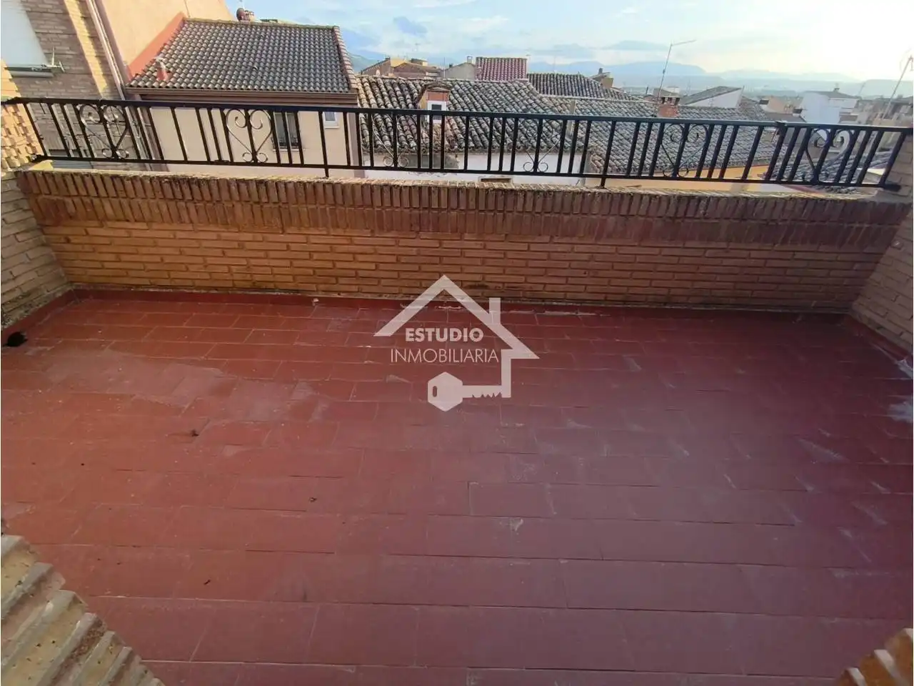 House for sale in Calle Adobería, imagen 37