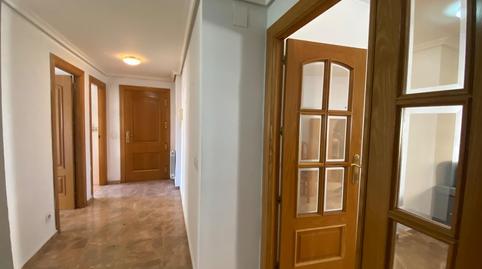 Foto 2 de Pis en venda a Alto de los Molinos,  Albacete Capital