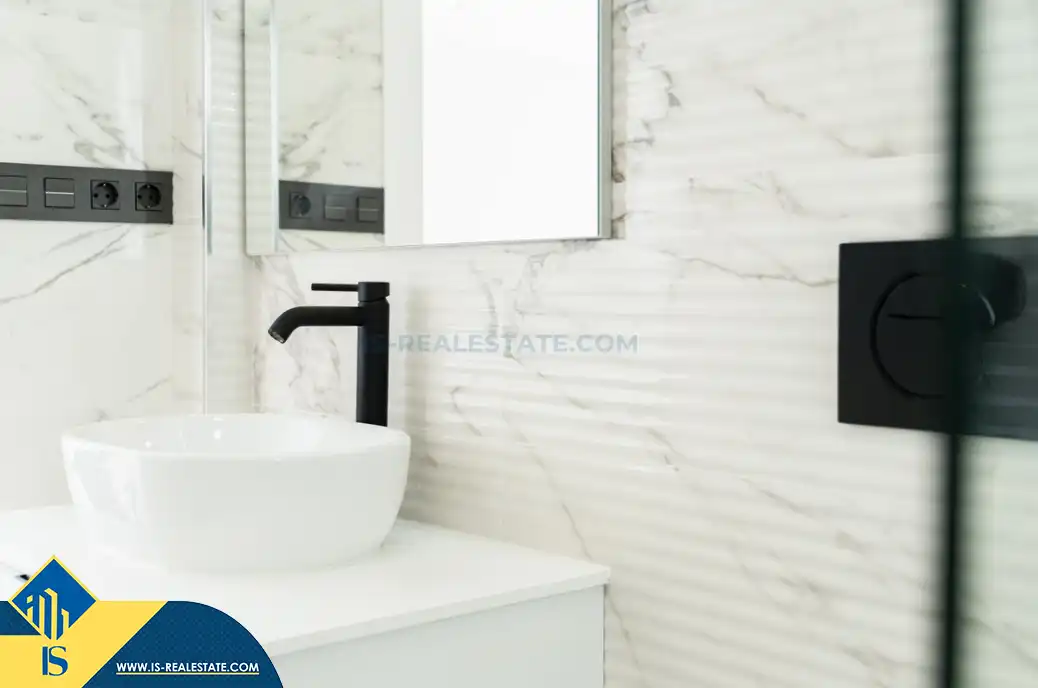 Apartamento con piscina en venta en Pilar de la Horadada ciudad, imagen 14