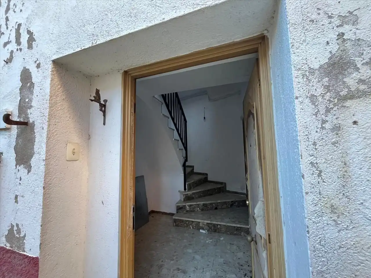 Casa con giardino in vendita a Vandellòs i l'Hospitalet de l'Infant, imagen 13