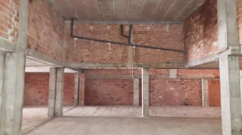 Photo 3 of Commercial properties for sale in Piscinas, Vila-real