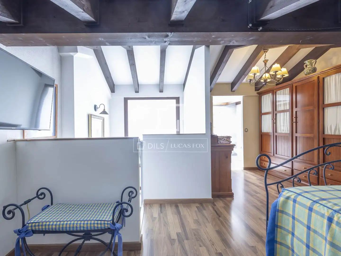 Casa o chalet en venta en Valencia con Aire acondicionado, Calefacción y Trastero