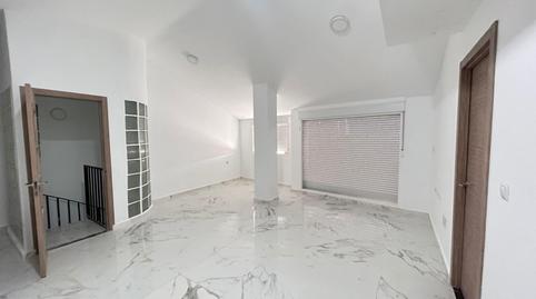 Foto 4 de Àtic en venda a Calle Hondo, 36, Barriomar - La Purísima, Murcia