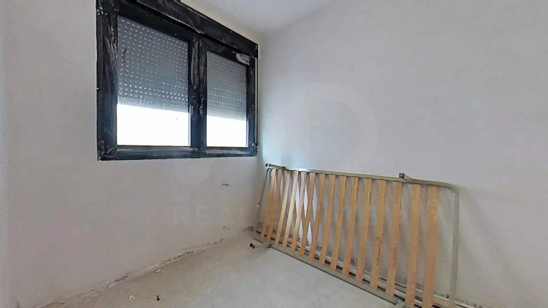Flat for sale in La Vall d'Uixó, imagen 23