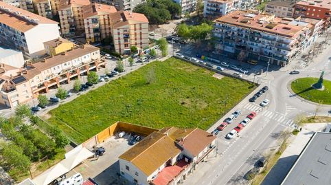 Foto 5 de Residencial en venta en Carretera de Roses - Fossos, Figueres