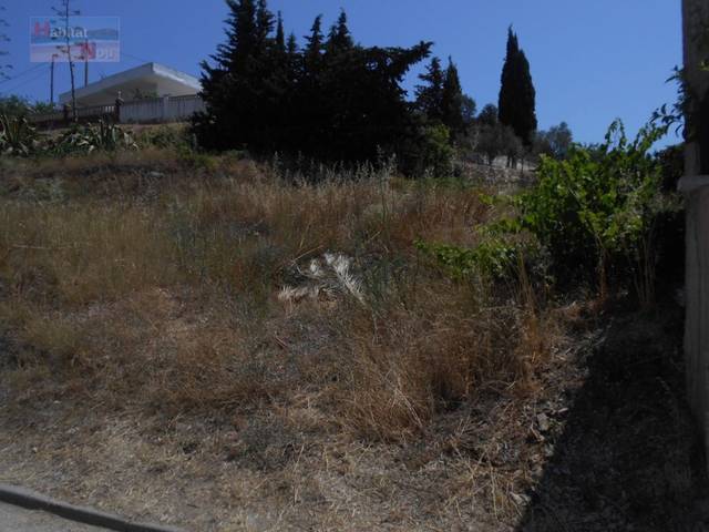 Terreno residencial en Venta en La Bisbal del Penedès