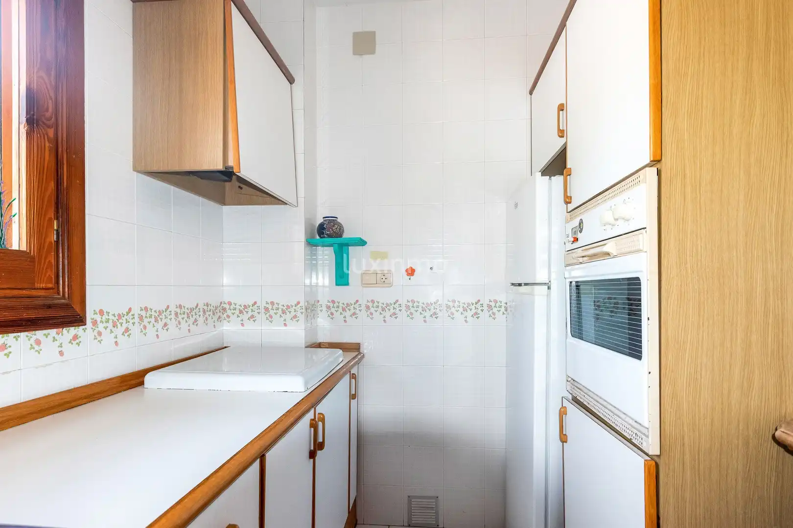 Detached house with pool for sale in Urbanizaciones, imagen 28