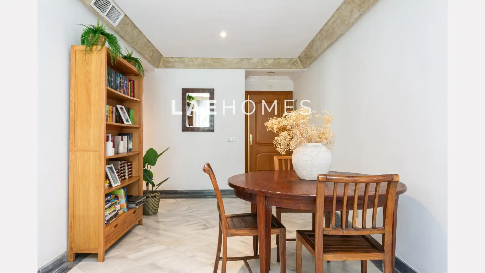 Apartment with pool for sale in Marbella Centro, imagen 8