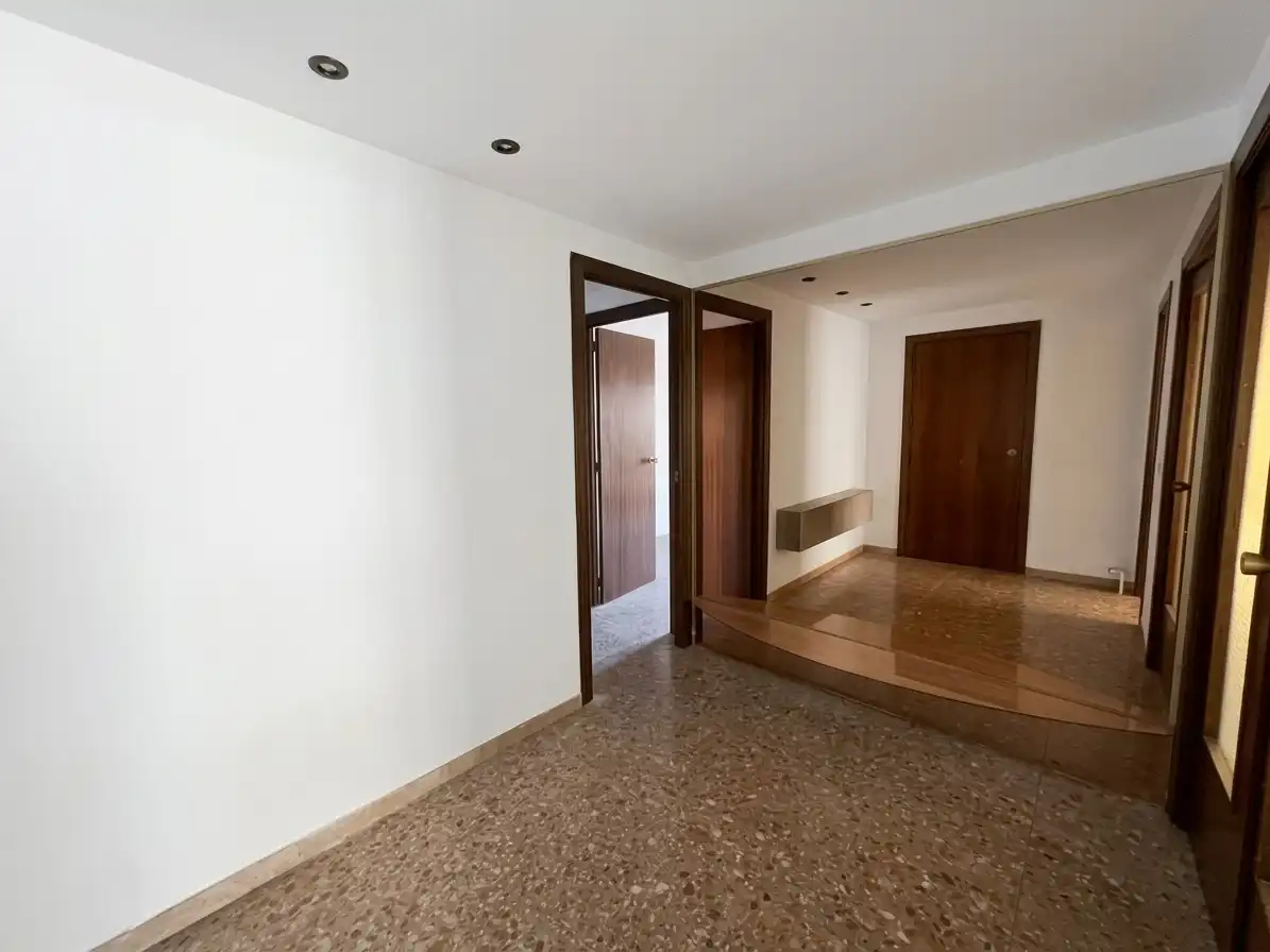 Piso con terraza en venta en Carrer de Barcelona 37, imagen 8