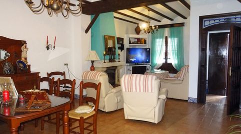 Casa Adosada en venta en Almonte, 4 dormitorios., imatge 5