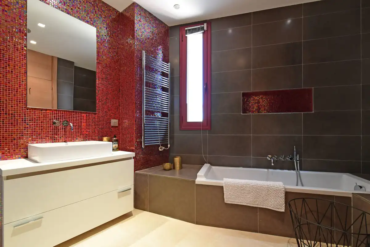 Maison avec piscine à vendre à Nueva Andalucía, imagen 19