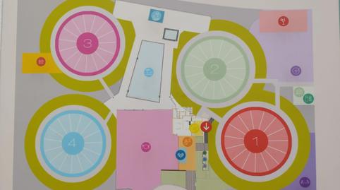 Foto 4 de Apartament en venda a  Tenerife, 2, Playa del Inglés, San Bartolomé de Tirajana