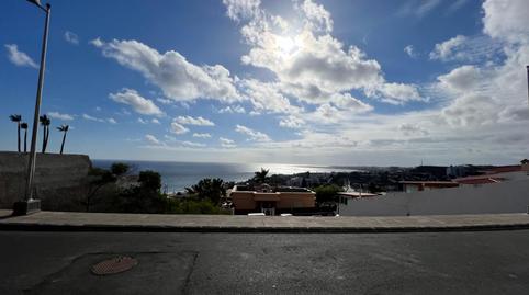 Photo 3 of Residential for sale in San Agustín - Bahía Feliz, Las Palmas