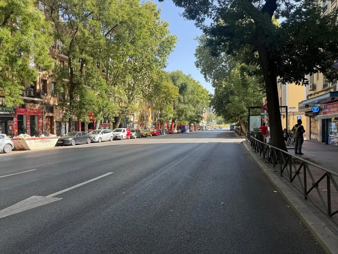 Àtic amb terrassa en venda a Delicias, imagen 30