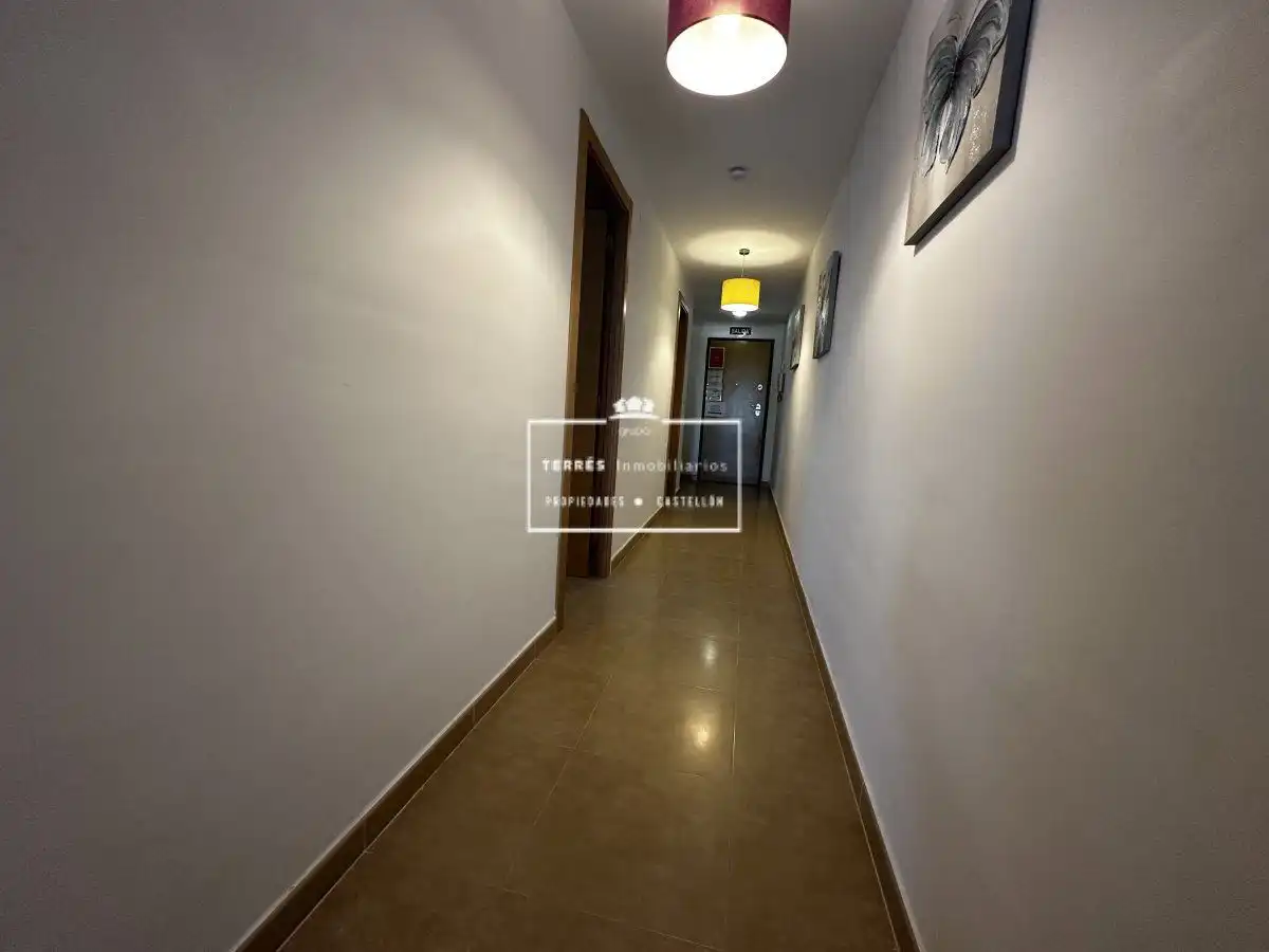 Appartement avec ascenseur à vendre à Moncófar Pueblo, imagen 19