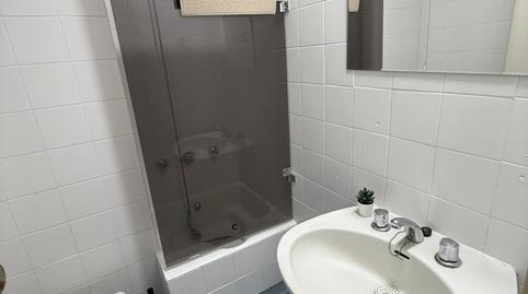 Photo 3 of Apartment to share in Estrella, Madrid