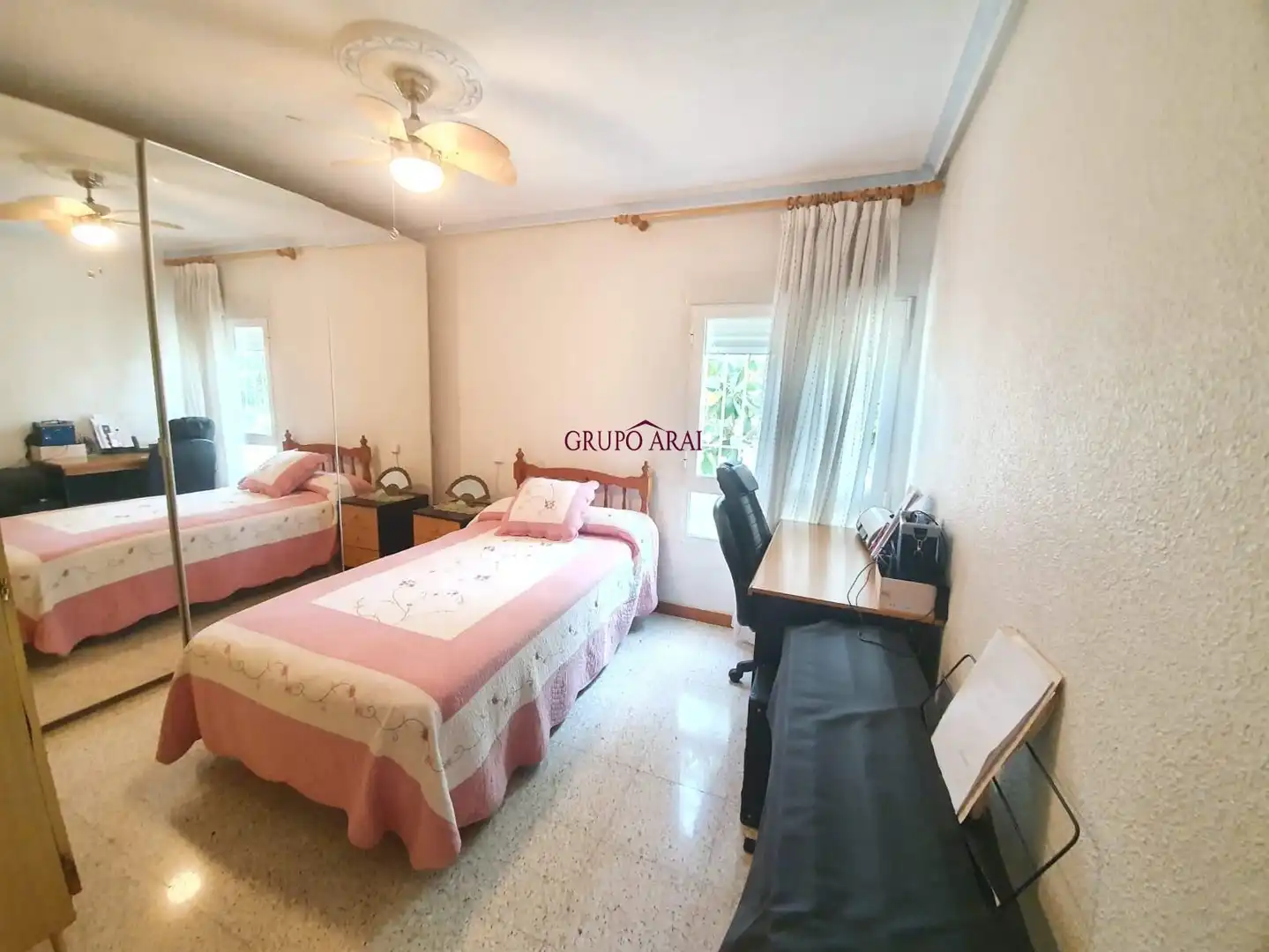 Appartement à vendre à Calle SALVADOR ALLENDE, imagen 4
