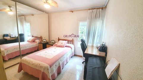 Foto 4 de Piso en venta en Calle Salvador Allende, Juan XXIII, Alicante / Alacant