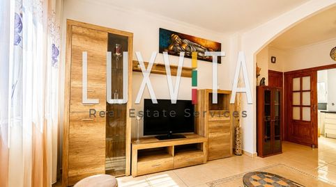 Foto 4 de Apartamento en venta en General del Sur Tf 28, San Miguel, San Miguel de Abona