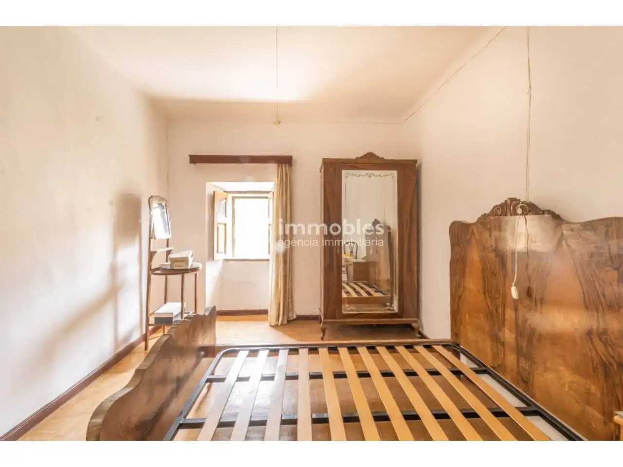 House with garden for sale in Selva, imagen 26