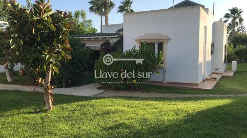 Photo 2 of Duplex for sale in Avenida Mediterráneo, 1, San Juan de los Terreros, Pulpí