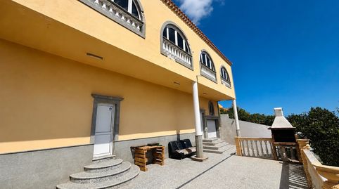 Foto 4 de Casa o xalet en venda a Calle Isla de Borneo, 9, El Salobre, San Bartolomé de Tirajana