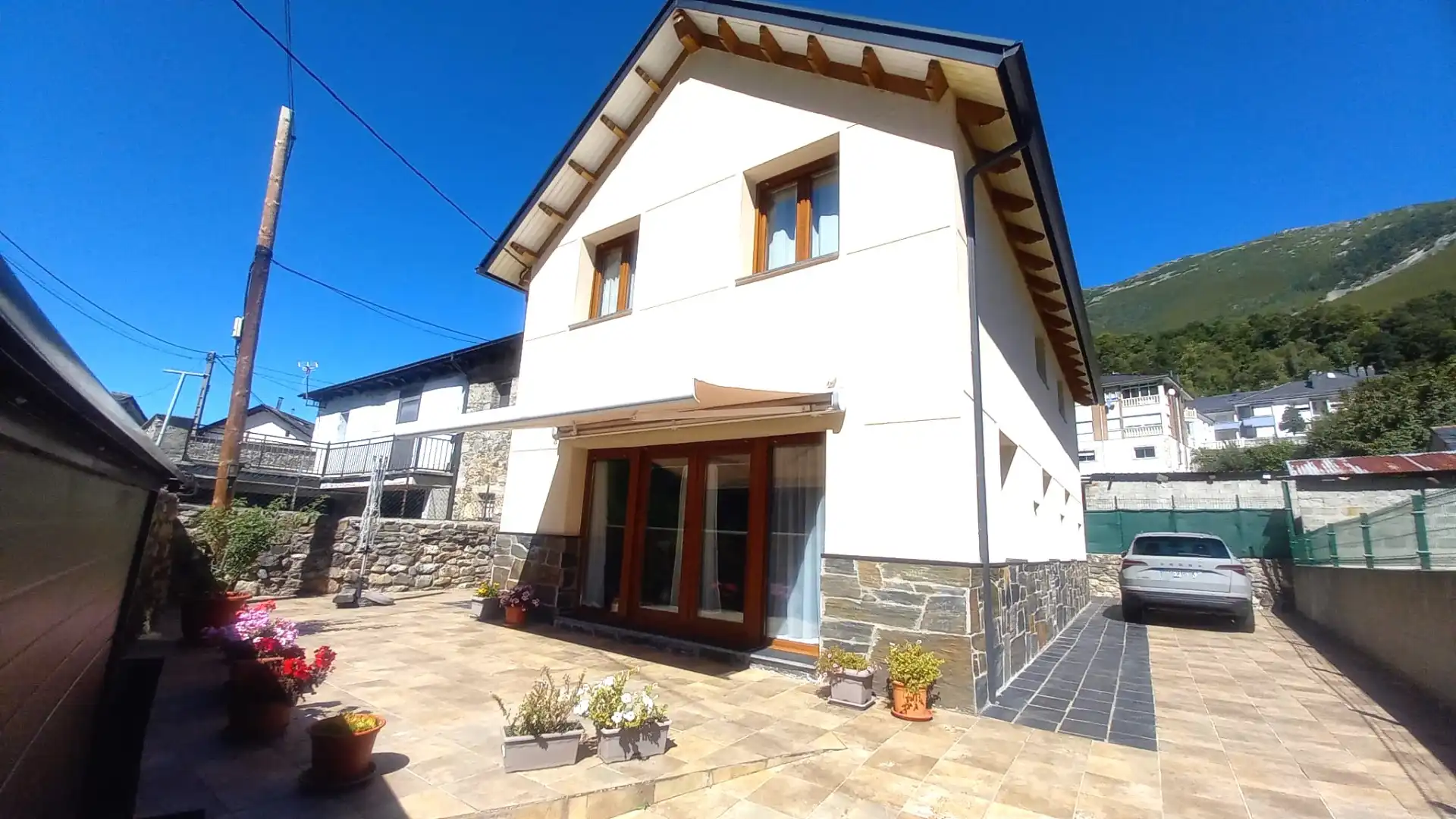 Casa en venta en Barrio Corral, imagen 26