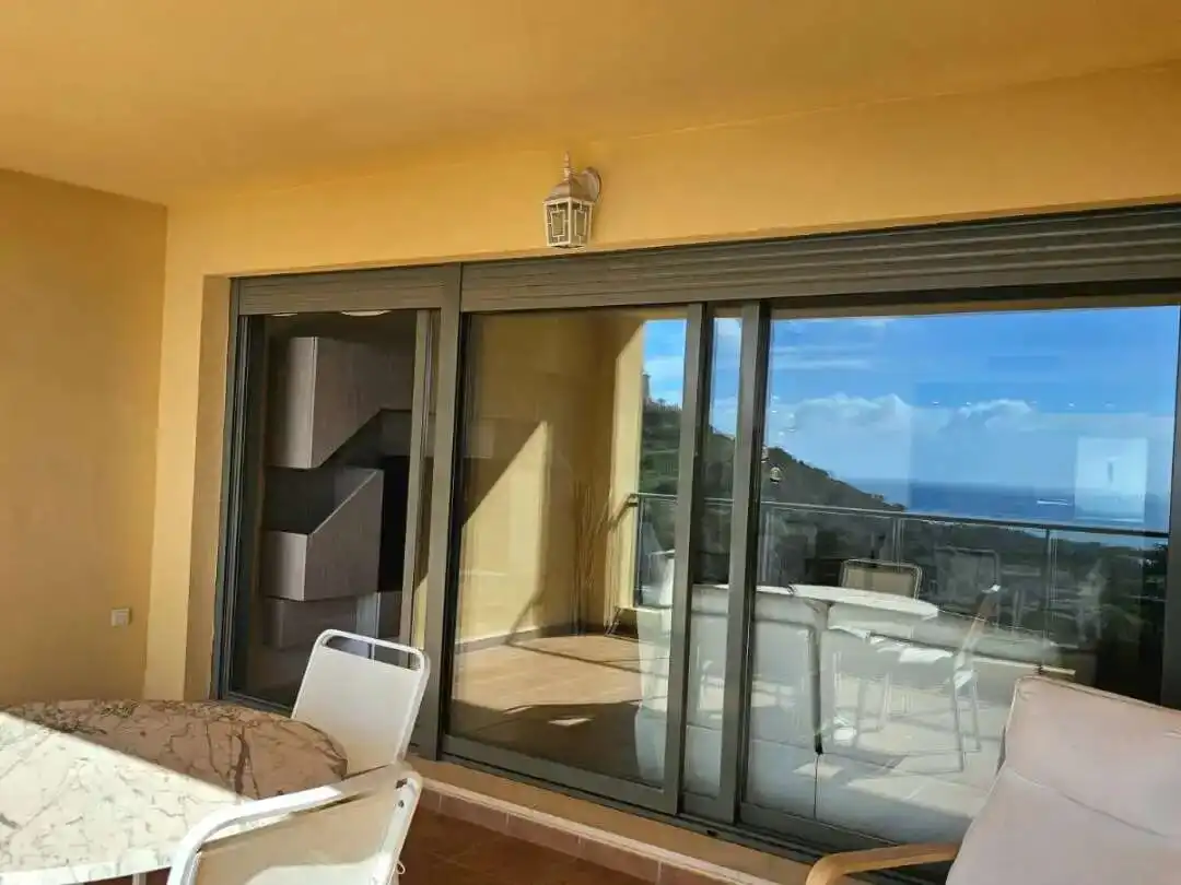 Appartement avec piscine à vendre à Calahonda, imagen 15