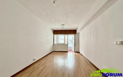Flat for sale in Avenida Fisterra, Paseo de los Puentes - Santa Margarita