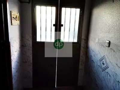 Casa adosada en venta en San Roque - Ronda Norte
