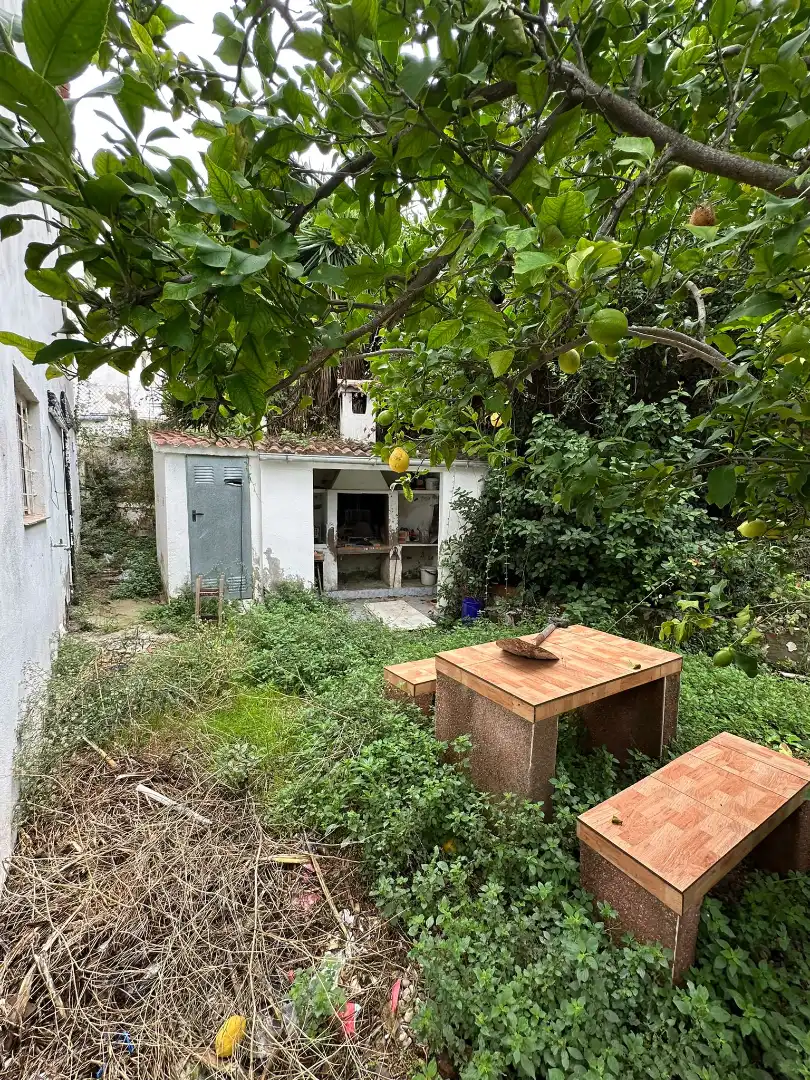 Casa en venta en Piera, imagen 6