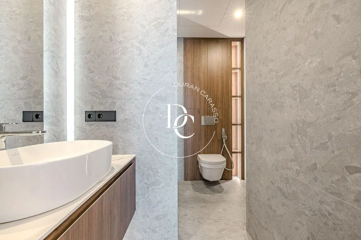 Piso con ascensor en venta en Carrer d'Aragó, imagen 40