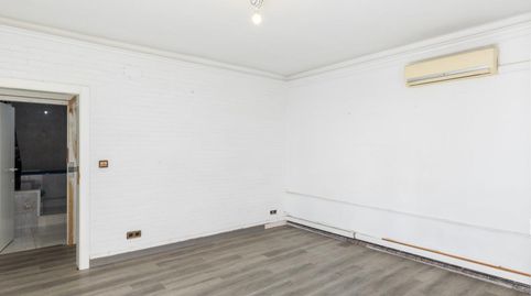 Photo 3 of Flat for sale in C. Alcoy, Massanassa, Valencia