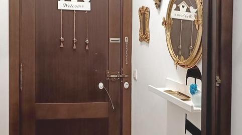 Photo 2 of Flat for sale in Jerez de los Caballeros, Badajoz