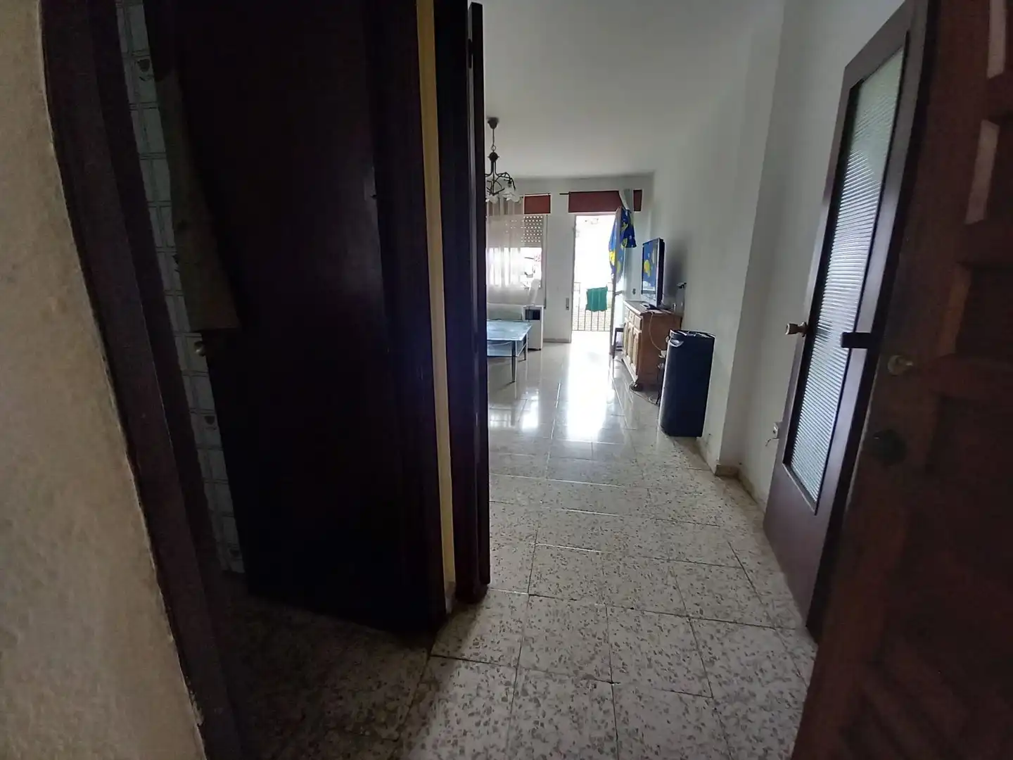 Flat for sale in Ronda  with Terrace