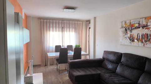 Photo 4 of Flat for sale in Alcantarilla, Murcia
