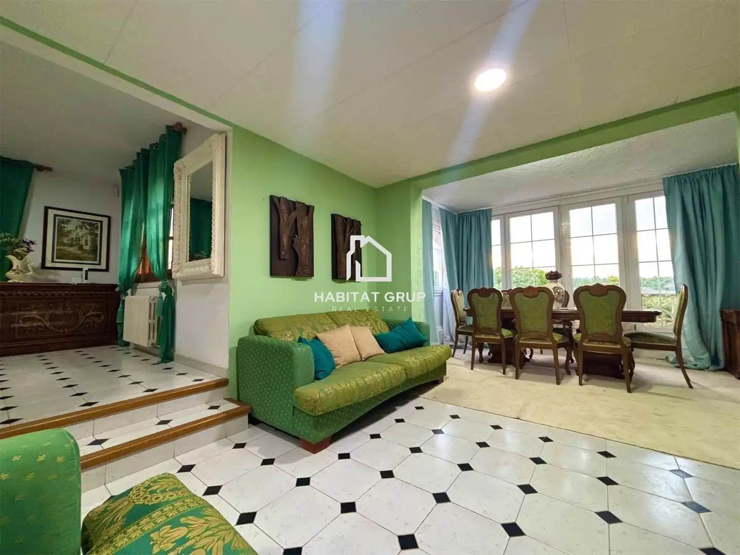 House with pool for sale in Mas Altaba - El Molí, imagen 11