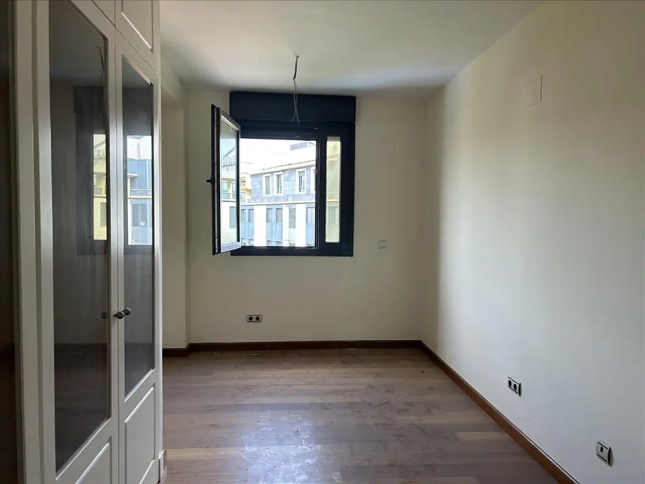 Flat for sale in JANDULA, Pedro Salvador - Las Palmeritas