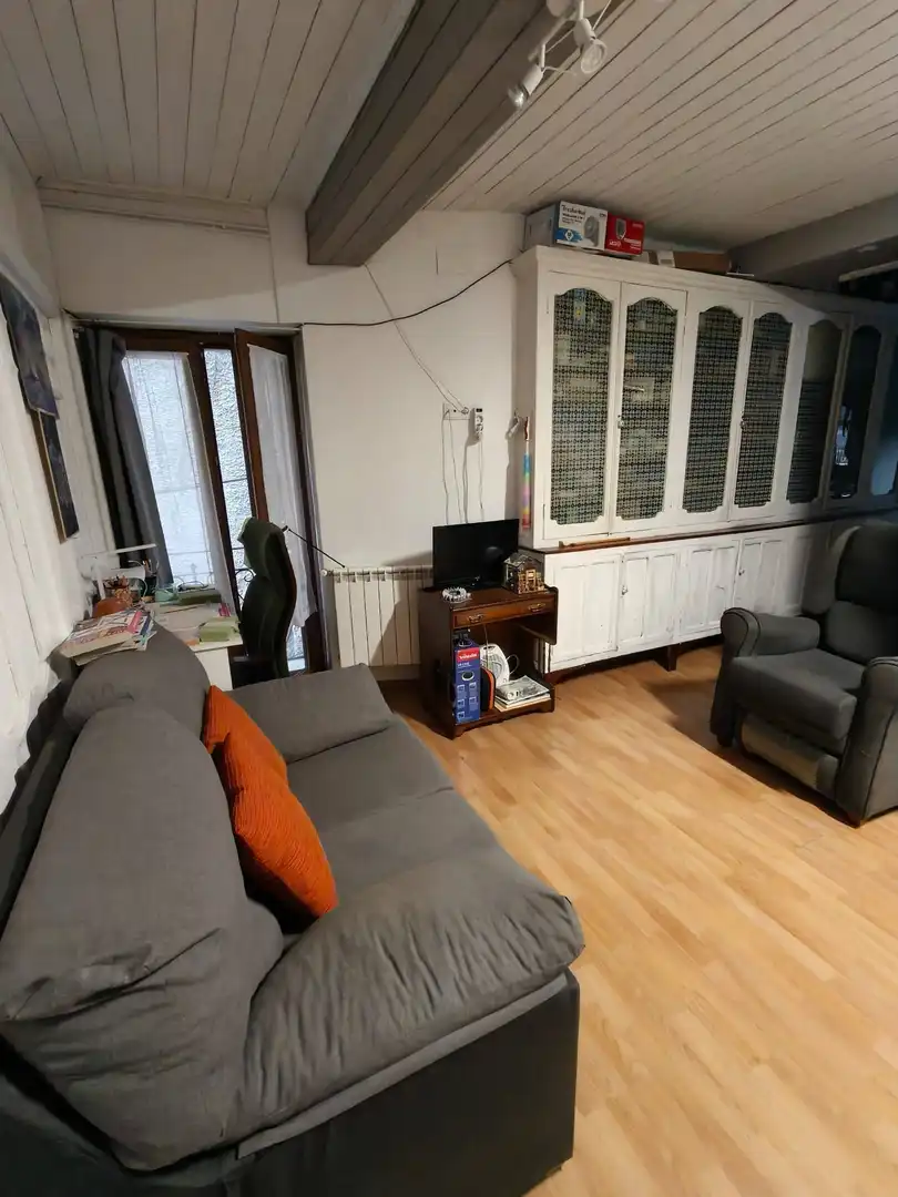 Casa en venta en Cabrales, imagen 19