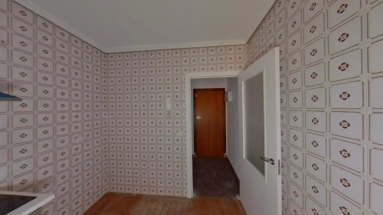 Piso en venta en Murcia