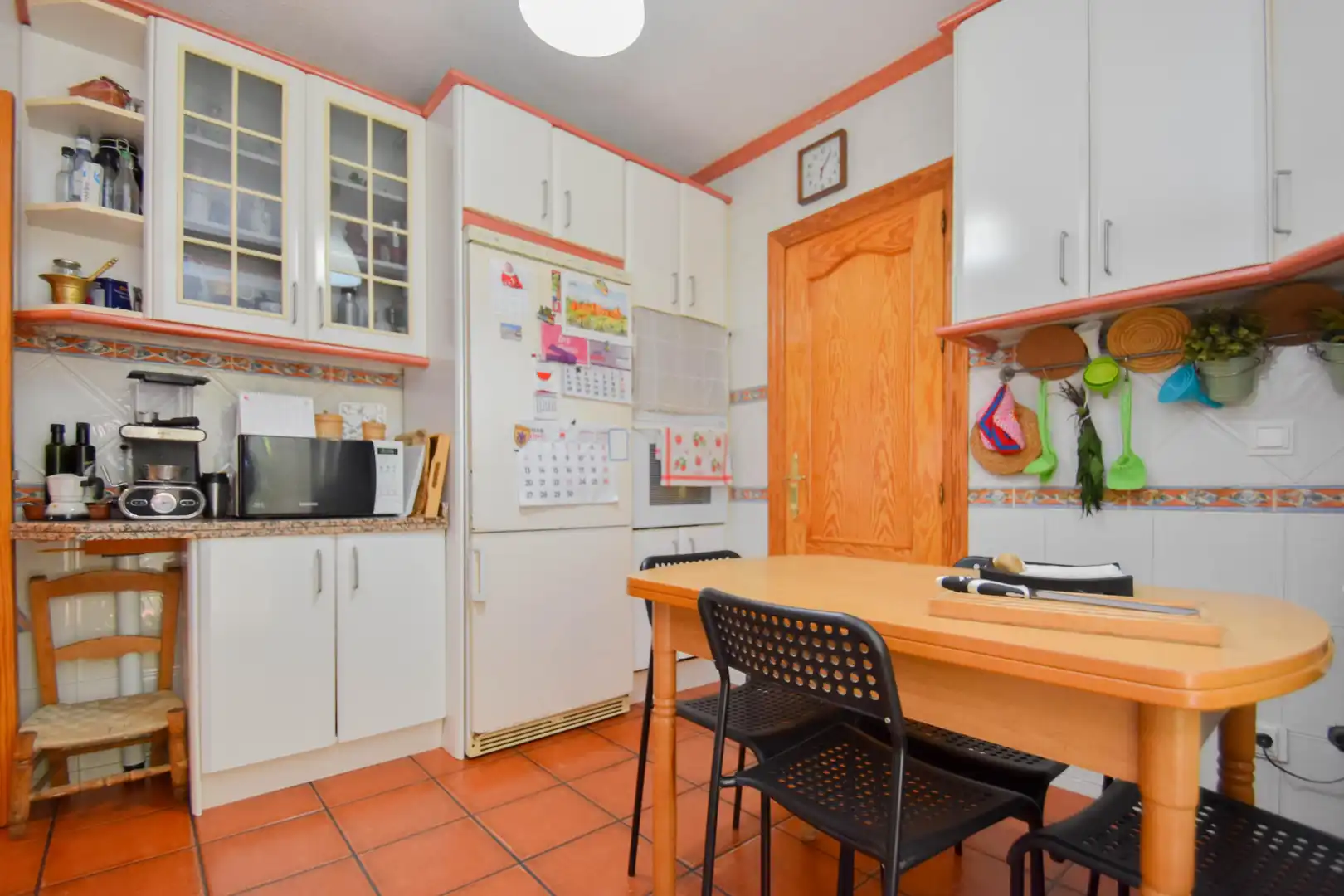 Chalet con piscina en venta en Calle Malacabi 3, imagen 48