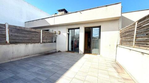 Photo 3 of Attic for sale in Nucli Antic, Girona