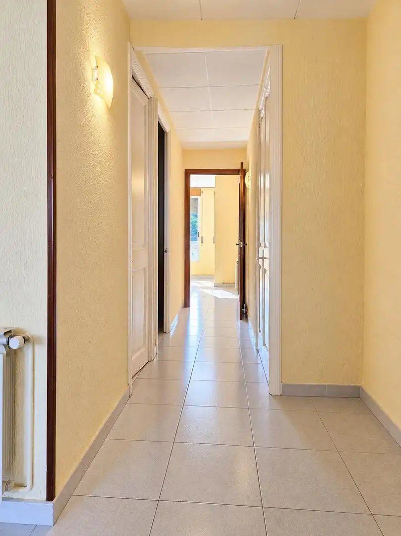 Appartement avec terrasse à vendre à Navàs, imagen 10