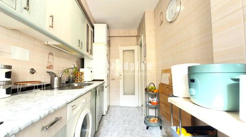 Foto 5 de Piso en venta en De la Picaza, Aluche, Madrid Capital