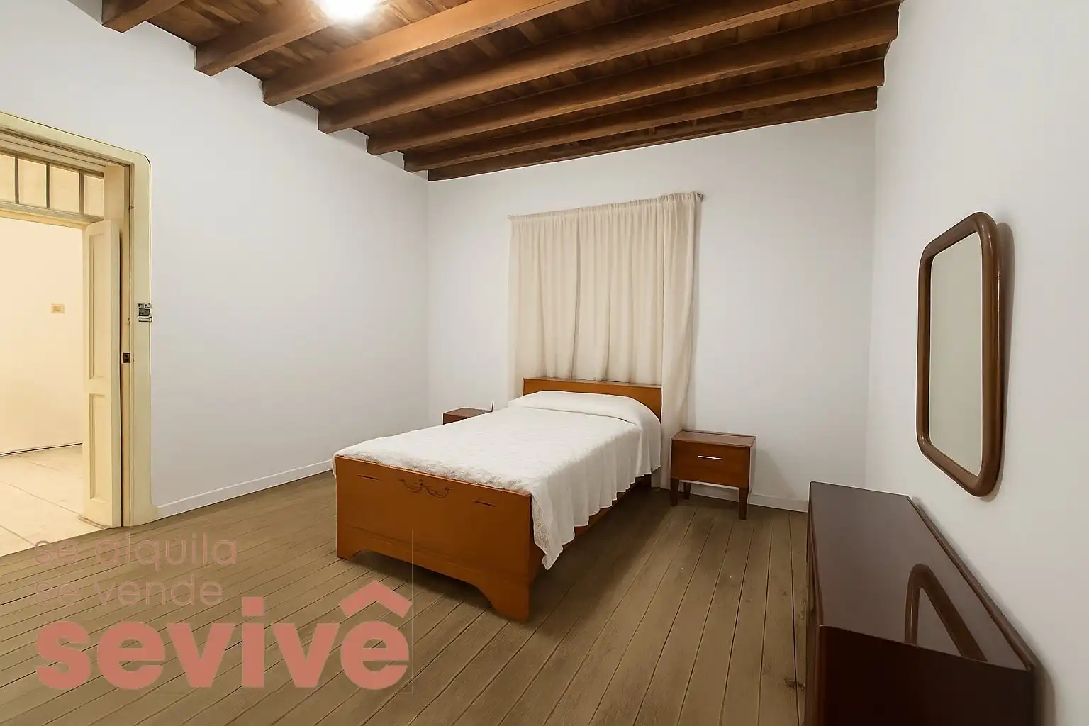 Habitación de Casa o chalet en venta en Granadilla de Abona con Amueblado