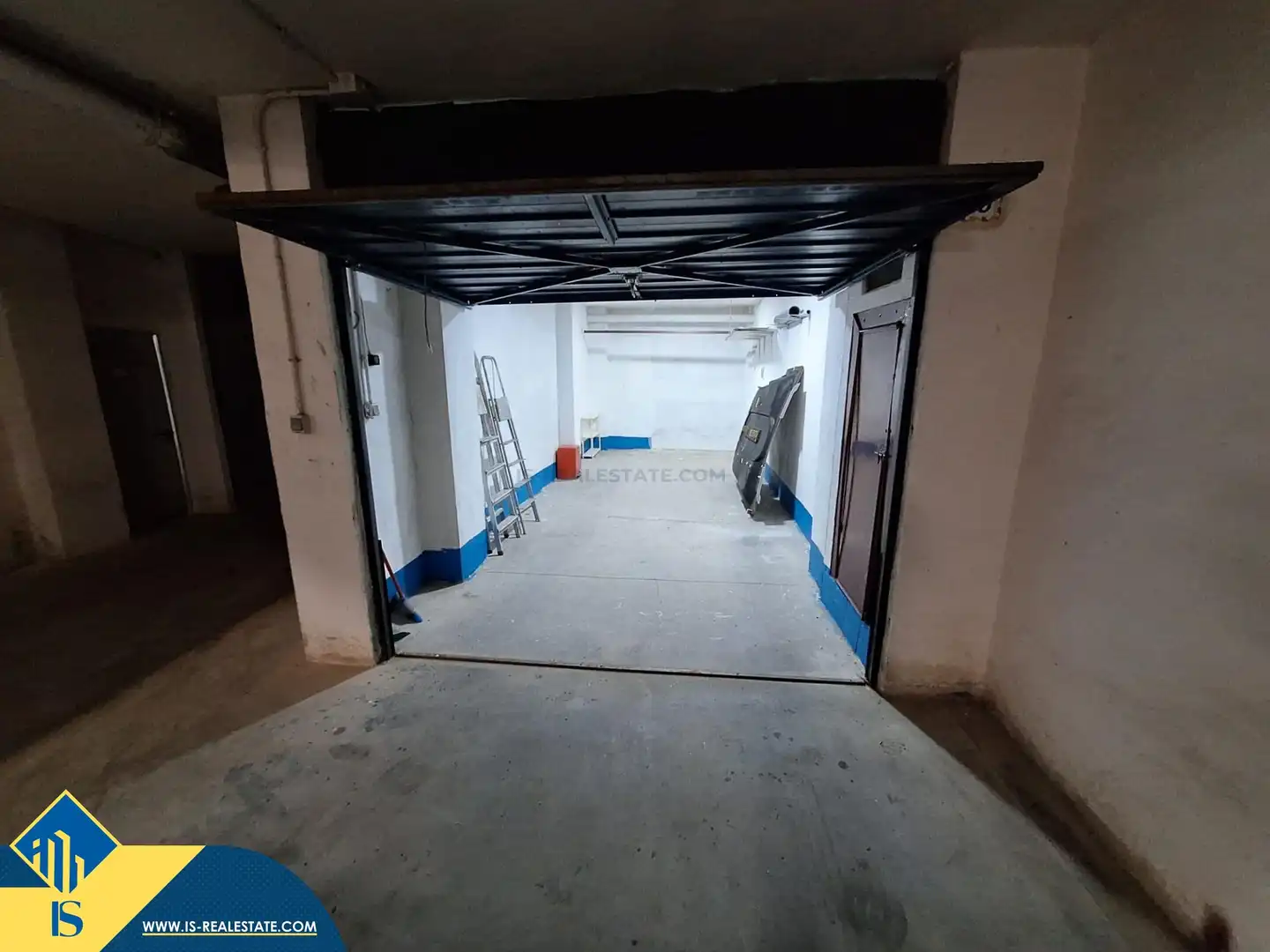 Flat for sale in Playa del Cura, imagen 38