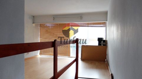 Photo 5 of Premises for sale in Tossa de Mar pueblo, Tossa de Mar