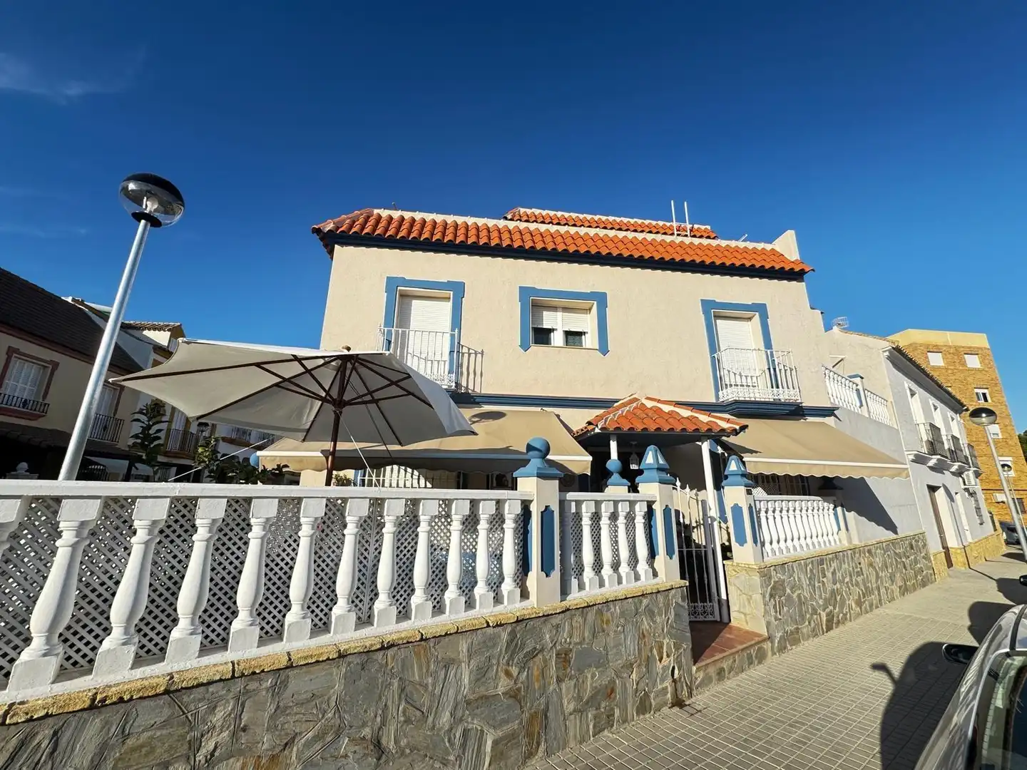 Casa en venta en Morón de la Frontera, imagen 3